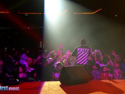 concert Arash 25 March 2016 Kuala Lumpur Malaysia